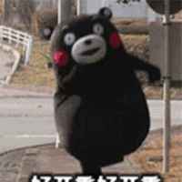 D8f02dec712427e56bf28a924befcaf1f02d3644