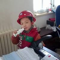 36966edc595f73139e9486b5d341f3ad31f0af2c