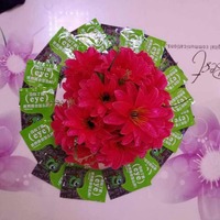 85d5ff836ccfe2583b32fede31300de3b091cfc8