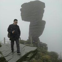 9cef40c52f930ab05bc8b76330d4666a391db94f