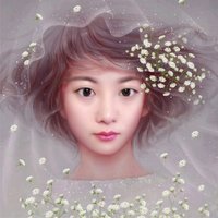 Bfa9079e876bb5e14d4f23aa7d631d28effa8c38