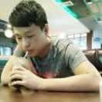 Bd43fff727afcb193562de609588f1d721d17425