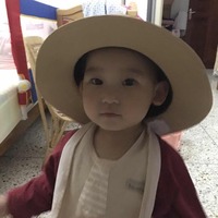 Dd4c3c2446478c8a1ad9cef2ec7c9d78fceb4919