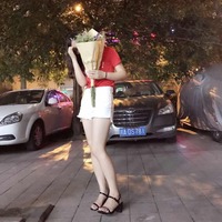 2cac1c953cbf13cf3635e223baf584485c4432db