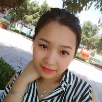 E14015e805851dc395ae67a3b1acc20ea720e05c