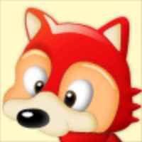 Bfbc029c4fbf5b04fa4e99f2b12eb60f74ceadee