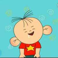 47f6555fcad0220aa829b1ff1cdacd561325d69f