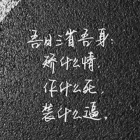 9ddbe03e612a987c8ea1bacead731b209c49551d