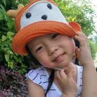 8d0ca406a7519a1dea5de0b2474cda516486f381