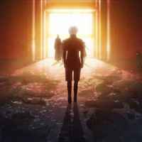 03e474db3a69811f77baef72a7b0a7f90c7c2aaf