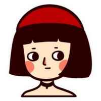 C4611d90f311fc15aaa8cc03ac7550de473a82dc