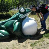 Cb68dc74de328d279294266b9eba4e3c0f5881e4