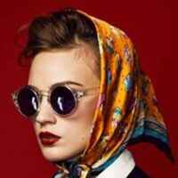 2df1cf65d8d38360ee28dae5b3b2047093cc3bec