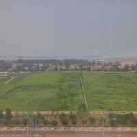 B8af8152d42d3de6c968244990f65bc12e6922a2