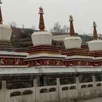 82ab4d3039a282d7aa78e0faebabeaee8fd204d0