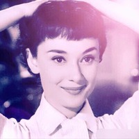 2cd1c588d89fa46d5b1fdeabf7d628632e342440