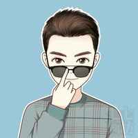 8da2de9b433d566a2725c4b9fb4af4ab10263fa3