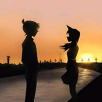 4457a088f599522d48468b475a622aaa7dd624e6