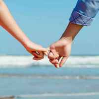 Aa097281ace91189dcc54b13cc4e280d1ea1cbc5