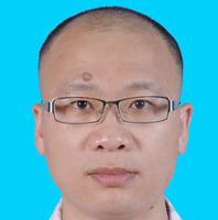 55fbdc5d35b1dddb1cff135a3878cc23c0c90ca2