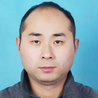 3f4e2b6f20261d7dad7a82818dccad8b0833f514