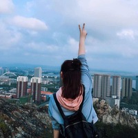 B26773fd724f5ea150eca962bd641b46be5d4379