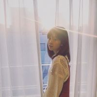 38c7da9160c2f486278b3f093d8c1998089c7375