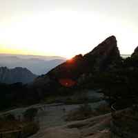 F87f82a9c7c09148b83339a4385fde194f22d73f