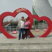 Faf386558f758c3c79a9939b792f7317240fa8d3