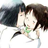 3b3ae3b854653b85336af6c1a4e0737cef52cc25