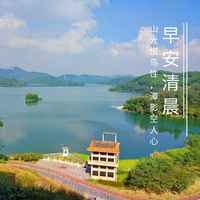 7dcba7a7254c5708a4324e8caac44ba4975714de