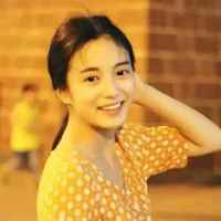 Cee76d528aadc75af9845429bdffe667f4337c14