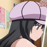 443e56c16f50547cf118a89383bb500cfd30e2c8