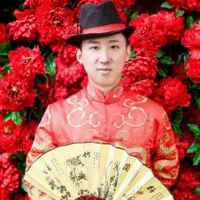 67a796b80531035a9b11cd2c71787c2590fa8172