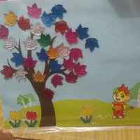 98fe8c4180370318af0d0646de87aa3e306d77bf