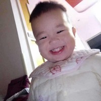 A001f2389e928489840b9f2db414d14a5426cb01