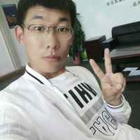 999bed4c7f3253983295be68ac1406b73129c31b