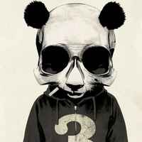 7e3fce72045cd6a7267d7ffd70ee35f64899f0f8