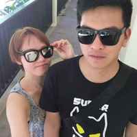 Cf50ba84242f196a97c9474c1e50e09448d58ba7