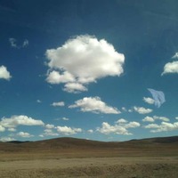 D962d7062ff0c371053c59986cd68855e9a0d456