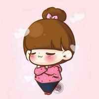 F7abc4ef6da7465576b2ed2ac8ac6f1713e32e86