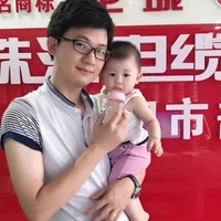 7d7c8eed9f67e049be0c793a9e98d38fe0bf82d1