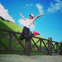 F336f0b737b06b64214ec5212d8917b99fe19409