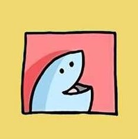 24140fbec2792ef5f3f3f03cba17cb8e74eb561e