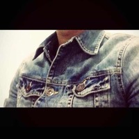 7ac40d1cd950851d59b7d557ef44948c430f6360