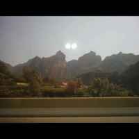 B109a08e71db73539b190510a9249f95074673b6