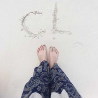 Aec0fe1964f66b00f7fe499bb439461f136f0e2a