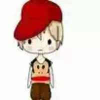 Ff99cfcdff2416ac782b6eba65abe3e0014e3f9b