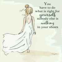 175e91eea3362e90d4b9ae4539aa73fb92794d3c