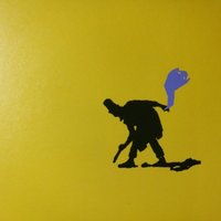 15238a8d351c12d3d265f2c3f049f5b4fb44f378